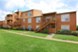 El Sol del Rio - Exterior - Photo 5 of 13