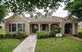 Southpark Village II - Clubhouse - Photo 2 of 19