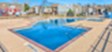 Spanish Range - Pool - Photo 5 of 12