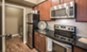 Cortland North Plano - Kitchen - Photo 6 of 7