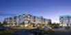 Marina Bend at Clear Creek - League City, TX - Photo 1 of 4