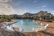 Avenues at Shadow Creek Ranch - Pool - Photo 2 of 7