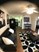University View Denton - Living - Photo 6 of 10