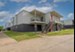 Villa Rosita - Exterior - Photo 4 of 21