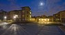 Cypresswood Estates - Exterior - Photo 8 of 35