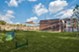 Westhouse Flats - Dog Park - Photo 7 of 25