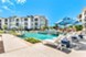 Embree Hill II - Pool - Photo 8 of 45