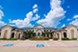 Sixteen50 @ Lake Ray Hubbard - Office - Photo 5 of 23
