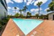 East End Lofts - Pool - Photo 4 of 26