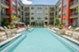 Junction 15 - Pool - Photo 5 of 12