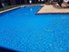 Bella Vida - Pool - Photo 4 of 17