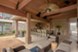 Lodge at Guadalupe - Lounge - Photo 8 of 23