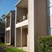 Amritta - Exterior 3 - Photo 3 of 5