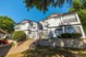 Avalon at Chase Oaks - Exterior - Photo 5 of 59