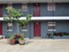 Kiest Terrace - Exterior - Photo 2 of 9