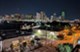 Trinity Loft - City View - Photo 4 of 31