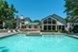 Emily at North Dallas - Pool - Photo 3 of 16