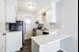 Telluride - Kitchen - Photo 6 of 7