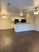 Park at Walker's Landing - Living/Dining - Photo 4 of 11