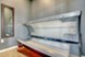 Residence at West Beach - Tanning - Photo 6 of 31