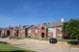 Tower Ridge - Exterior - Photo 3 of 24