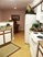 Timber Oaks - Kitchen - Photo 7 of 11