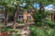 Harpers Mill - Exterior - Photo 6 of 36