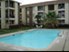 Stepping Stone - Pool - Photo 3 of 4