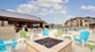 Enclave Falcon Pointe - Fire Pit - Photo 7 of 38