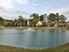 Edgewater at Klein - Spring, TX - Photo 1 of 13