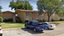 Parkwood - Exterior - Photo 2 of 12