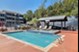 Elevation on Post - Pool - Photo 4 of 14