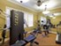 Golden Bamboo Village II - Fitness - Photo 8 of 8