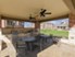 Platinum Castle Hills - BBQ - Photo 5 of 11
