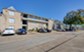 Caldera - Exterior - Photo 7 of 46