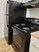Avaya Stafford - Kitchen - Photo 7 of 9