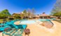 Nine on Shoreline - Pool - Photo 3 of 14