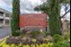 Springs - Entrance - Photo 2 of 17