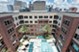 Midtown on the Rail - Pool Area - Photo 5 of 24