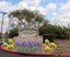 Crescent Village I & II - Entrance - Photo 2 of 17