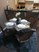 Bella Vida - Dining/Kitchen - Photo 8 of 17