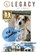 Legacy at Cibolo - Pet Friendly Flyer - Photo 6 of 6