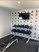 Trousdale - Gym - Photo 8 of 26