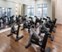Lofts at Palisades - Fitness - Photo 3 of 16