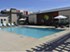 Post Oak - Pool - Photo 2 of 16