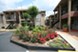 Gia @ Oak Forest - Exterior - Photo 5 of 7