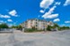 Magnolia Place Senior - Gated Entry - Photo 4 of 27