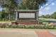 Vine South - Monument Sign - Photo 2 of 22