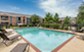 Camilla - Pool - Photo 4 of 17