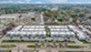 Silver Star - Aerial View - Photo 2 of 26